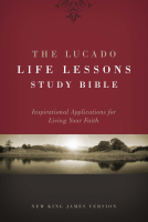 The_Lucado_Life_Lessons_Study_Bible,_Max Lucado.pdf